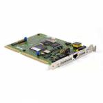 1784-KTX  AB  Communication Module for sale