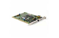 China 1784-KTX  AB  Communication Module supplier