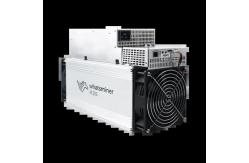 China MicroBT Chipset ASIC Mining Machine 3360W Whatsminer M21S 56T supplier