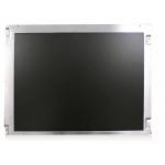 China G104SN03 V4 AUO LCD Monitors 10.4inch Touch Screen Display Replacement for sale