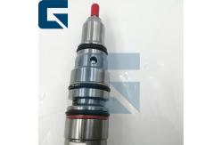 China 328-2574 3282574 C9 Engine Fuel Injector For E330DL Excavator supplier