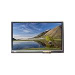 C070VAT04.0 7.0 inch LCD Display 800*480 LCD Screen Panel for sale