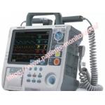 Mindray BeneHeart D6 Defibrillator Medical Equipment For Hospital
