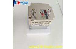 China CIMR-J7AZ40P7 YASKAWA R21755-11-29 High-Performance Variable Frequency Drive supplier