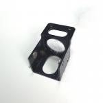 Solenoid valve bracket J7155482A SOLENOID BRACKET for sale