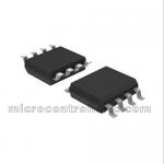 HMC168C8TR RF Mixer DBL-BAL mix SMT, 4.5 - 8.0 GHz for sale