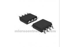 China HMC168C8TR RF Mixer DBL-BAL mix SMT, 4.5 - 8.0 GHz supplier