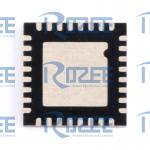 KSZ8041NL-TR for sale