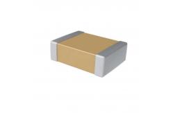 China MTCH810-I/MF supplier