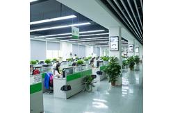 China Embedded Linux Board manufacturer