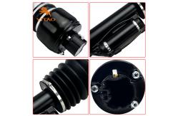 China 2113205513 Air Suspension Strut For Benz E - Class 2003-2009 supplier