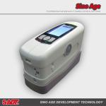 Tri Angle GMS ASTM D523 Gloss Tester With 1 Year Warranty for sale