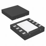 LM1117LD-3.3/NOPB IC REG LINEAR 3.3V 800MA 8WSON Texas Instruments for sale
