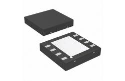China LM1117LD-3.3/NOPB IC REG LINEAR 3.3V 800MA 8WSON Texas Instruments supplier