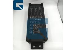 China 14553369 VOE14553369 Excavator EC210C Fuse Relay Box supplier