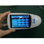NHG268 3NH Multi Angle 60 Degree Gloss Meter With Calibrate Certification NIM