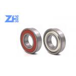 Price 6203deep Groove Ball Bearing With High Quality SKF Ball Bearing 6203.2rs for sale