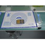 PSI Pre Shipment Inspection Services Silicone Baking Mat Quality Inspection for sale