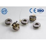 High Precision Small Thrust Bearings , Miniature Thrust Bearings 8208 40mm × 68mm × 19mm for sale