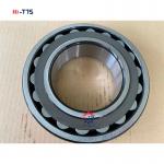 Hi-TTS 22217 Roller Bearings 85x150x36 mm Open Double Row Bearing Guangdong for sale
