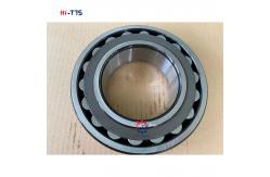 China Hi-TTS 22217 Roller Bearings 85x150x36 mm Open Double Row Bearing Guangdong supplier