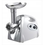 Premium Electric Meat Mincer Machine For Mincing Filling Sausage for sale