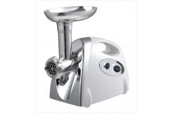 China Premium Electric Meat Mincer Machine For Mincing Filling Sausage supplier