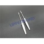 Adhesive Glue Nozzle Kit HLP Cigarette Packing Machine Parts