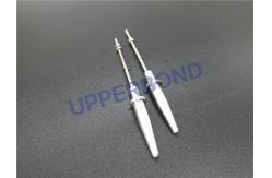 China Adhesive Glue Nozzle Kit HLP Cigarette Packing Machine Parts supplier