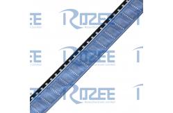 China TL074CDT supplier