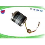 27V 2.5A EDM Stepper Motor 45BF003 For Jinma Baoma for sale