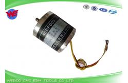 China 27V 2.5A EDM Stepper Motor 45BF003 For Jinma Baoma supplier