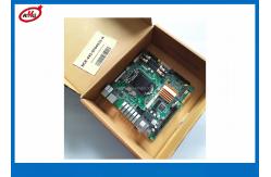 China 445-0761748 4450761748 ATM Parts NCR Service Part Estoril Motherboard Intel Haswell supplier