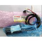 YAMAHA 90K63-001606 YG200 R-axis W-axis Z-axis brand new motor servo motor YAMAHA Machine Accessory for sale