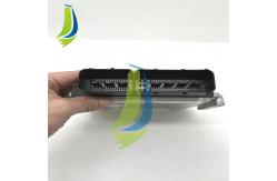 China 0281020097 SK130 SK140  Controller ECU ECM Computer Board supplier