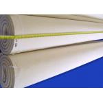 Aramid Roller Endless High Temperature Felt For Sublimation Printing Machine