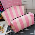 Storage PU Makeup Bag for sale