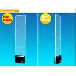 Burglar alarm clothing store supermarket SECUIRTY RF EAS SYSTEM