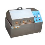 Vehicle Ferrous Parts Clause 30 IEC 62196-1 Air Saturated Aging Chamber for sale