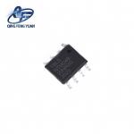 Electronic Circuit Components ONSEMI NTMD4820NR2G SOP-8 Electronic Components ics NTMD4820 P32mz0512eff100-e/pt for sale