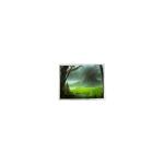 G270ZAN02.0 27.0 inch eDP LCD Panel Display 4K LCD Screen for sale