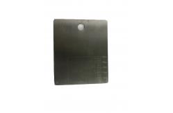China Fully Enclosed Tape Adhesion Tester With Automatic Memory Function supplier