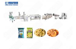 China 600kg Banana Chips Making Machine/Chips Making Machine Price/Plantain Slicer Machine supplier