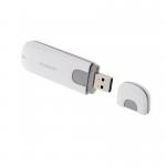 Unlocked Original Huawei E303 Hilink USB Surf Stick 3G Modem 20g Customized Request for sale