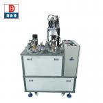 0.5-24g/s Speed 3 Axis Automatic Metering Mixing Dosing Machine for Local Glue Application for sale