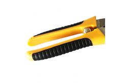 China SMT AI Carrier Tape Splice Cutter With Locking Device supplier