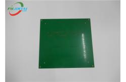 China Hot Sale DEK ALIGNMENT TEST BOARD 137071 supplier
