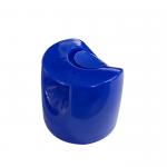 Aerosol Spraying Nozzle with Extension Tube and Rubber Holder for Efficient Coating for sale