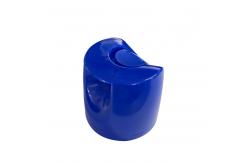 China Aerosol Spraying Nozzle with Extension Tube and Rubber Holder for Efficient Coating supplier
