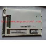 LCD Panel Types AUO G070VTN01.0 7.0 inch 800x480 with 140mA (Typ.) for sale